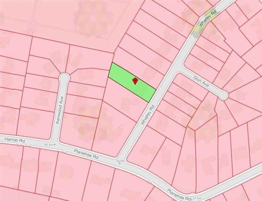 Images for Whalley Road, Hale