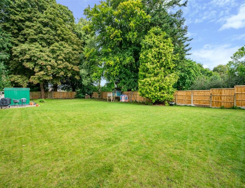Images for Whalley Road, Hale