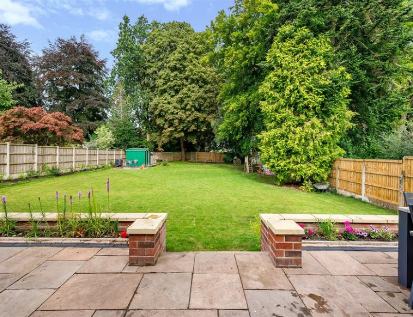 Images for Whalley Road, Hale