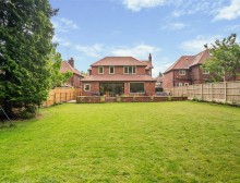 Images for Whalley Road, Hale