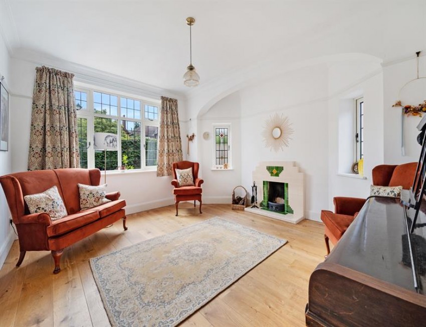 Images for Whalley Road, Hale