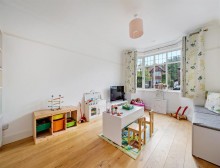 Images for Whalley Road, Hale