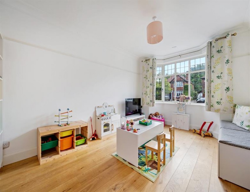 Images for Whalley Road, Hale