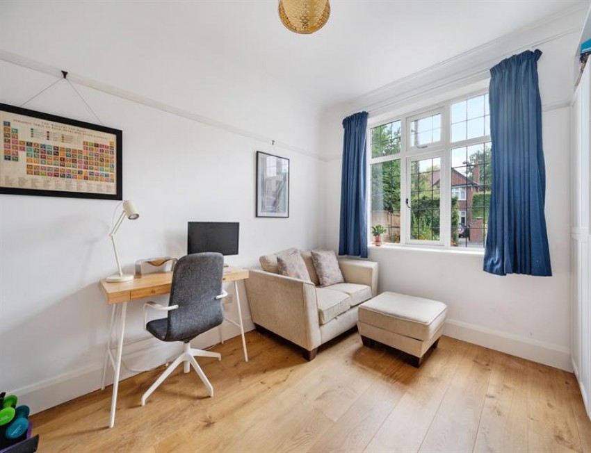 Images for Whalley Road, Hale