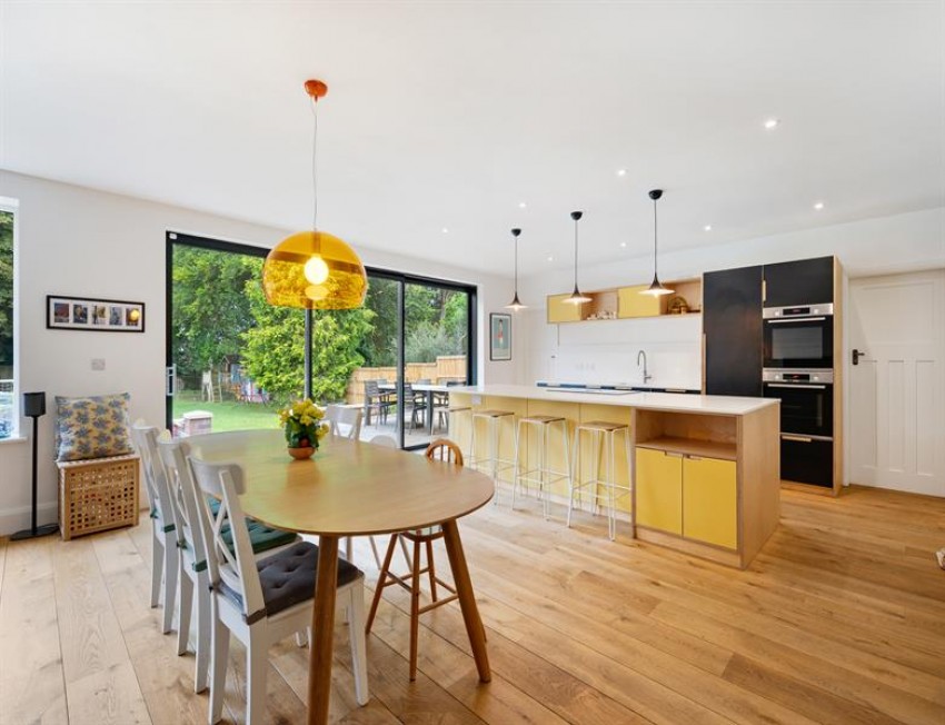Images for Whalley Road, Hale