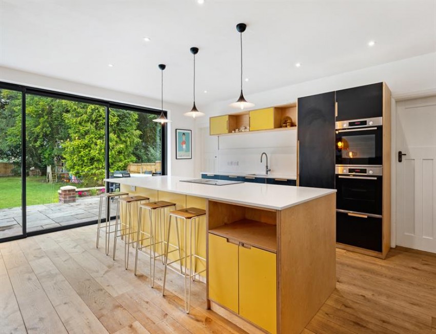Images for Whalley Road, Hale