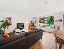 Images for Whalley Road, Hale