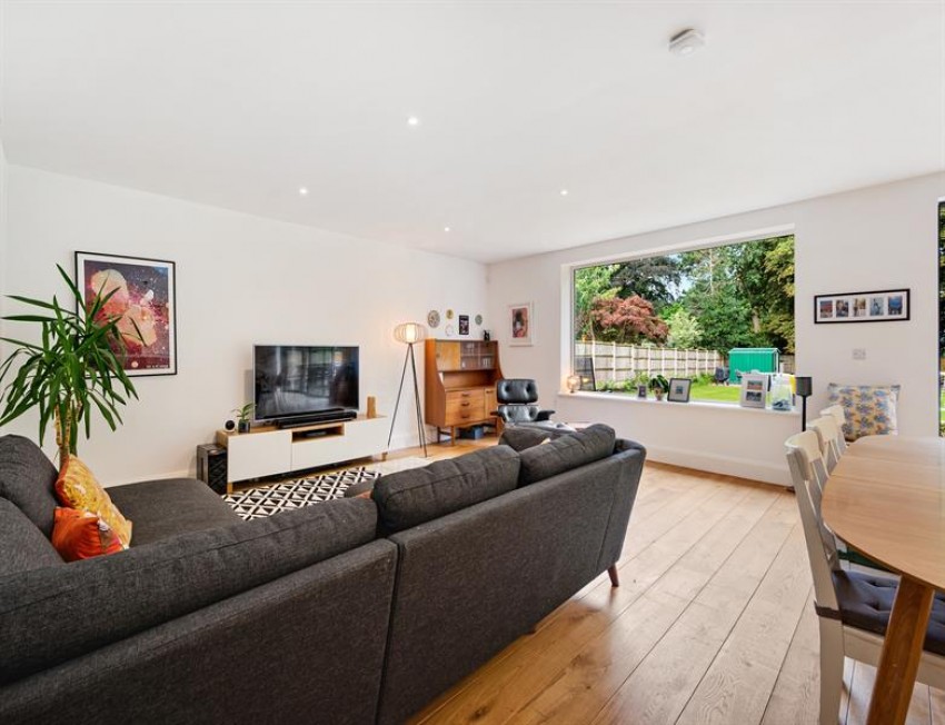 Images for Whalley Road, Hale