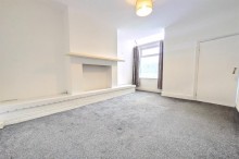 Images for Boothby Street, Stockport