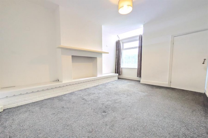 Images for Boothby Street, Stockport