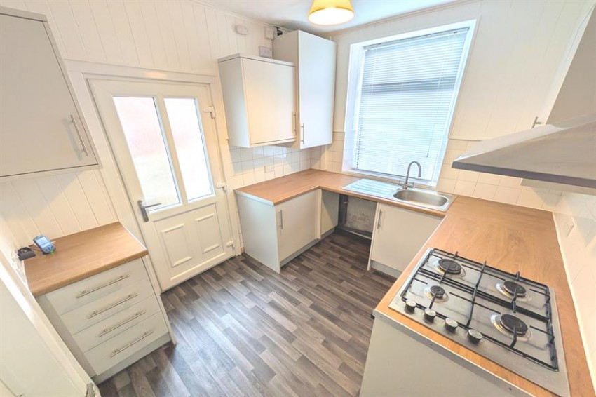 Images for Boothby Street, Stockport