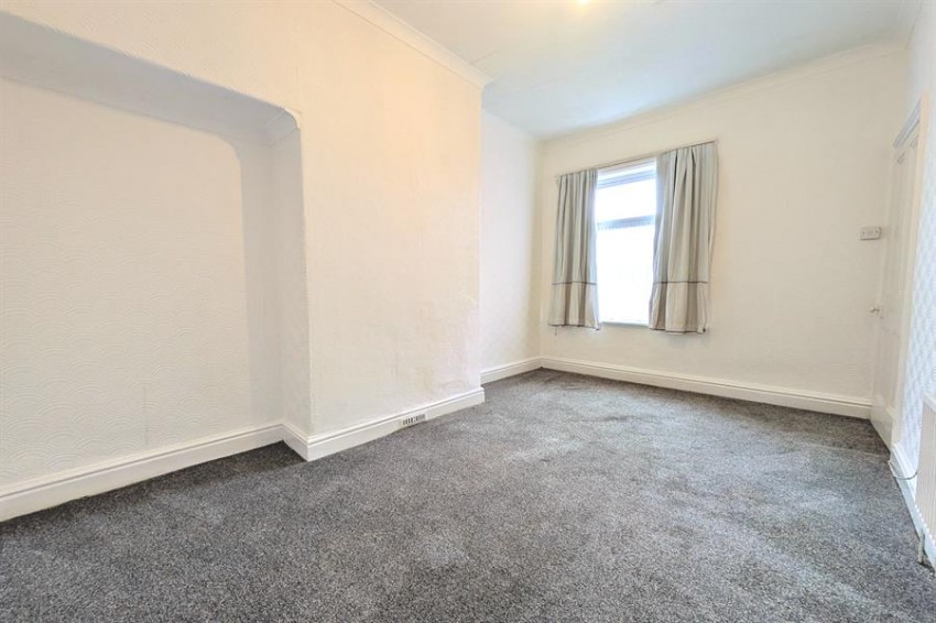 Images for Boothby Street, Stockport