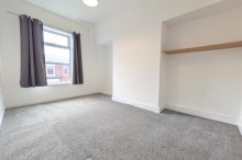 Images for Boothby Street, Stockport