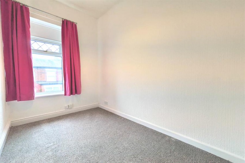 Images for Boothby Street, Stockport