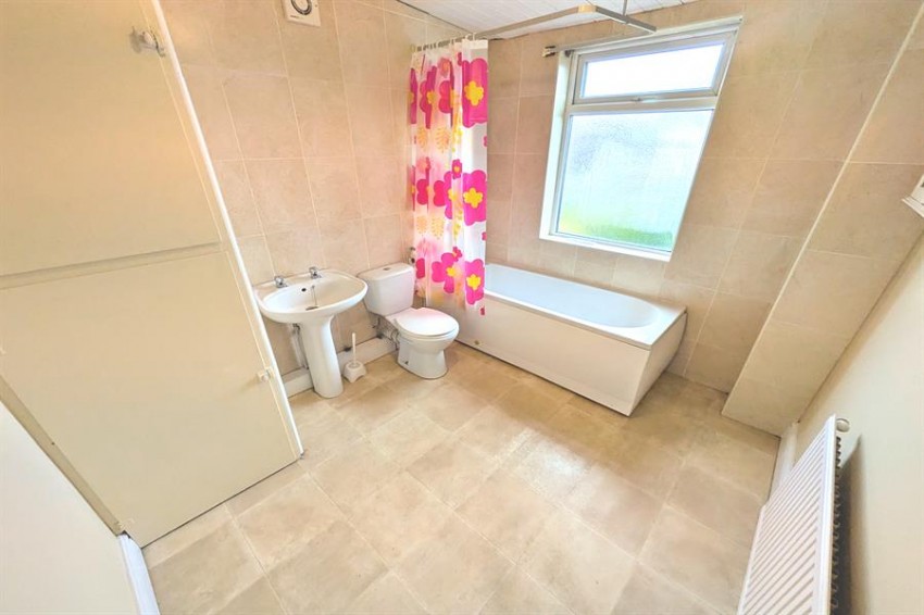 Images for Boothby Street, Stockport