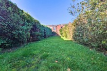 Images for Boothby Street, Stockport