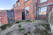 Images for Boothby Street, Stockport