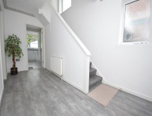 Images for Langdale Road, Heaton Chapel