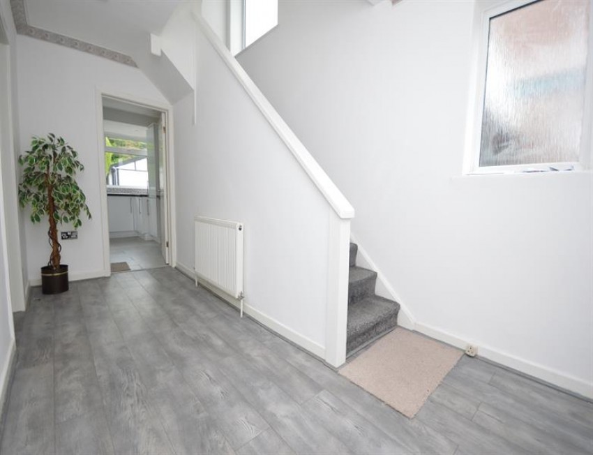 Images for Langdale Road, Heaton Chapel