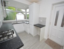 Images for Langdale Road, Heaton Chapel