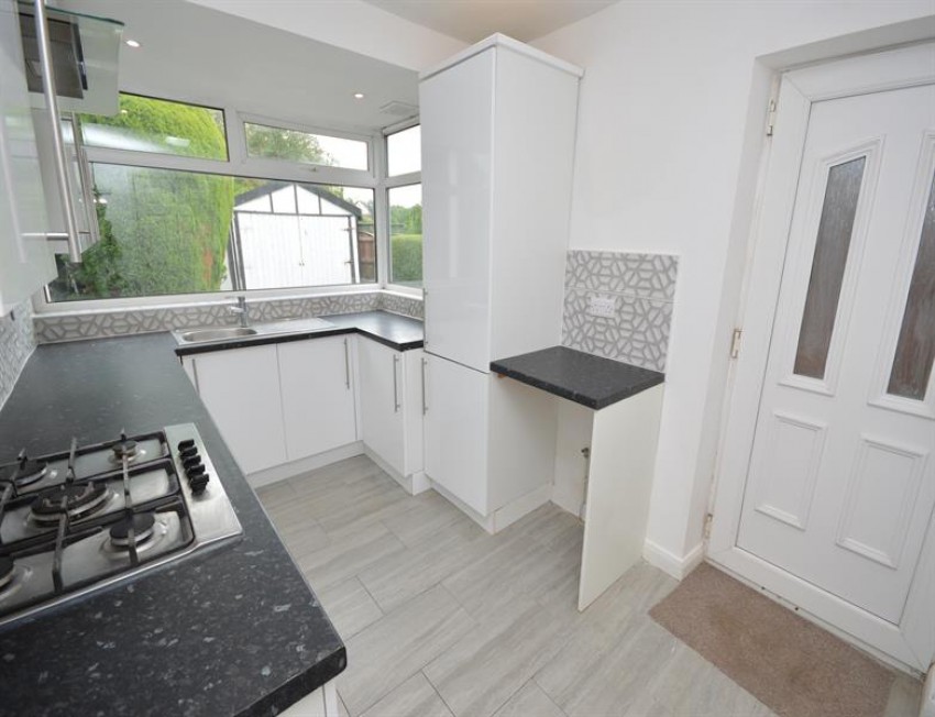 Images for Langdale Road, Heaton Chapel