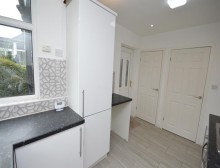 Images for Langdale Road, Heaton Chapel