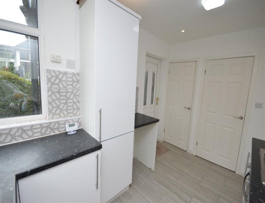 Images for Langdale Road, Heaton Chapel
