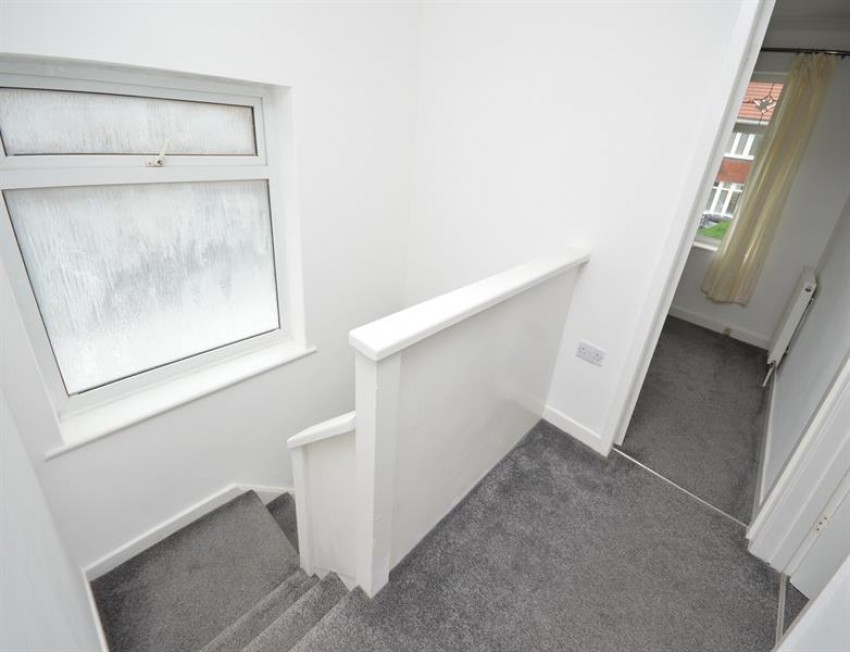 Images for Langdale Road, Heaton Chapel