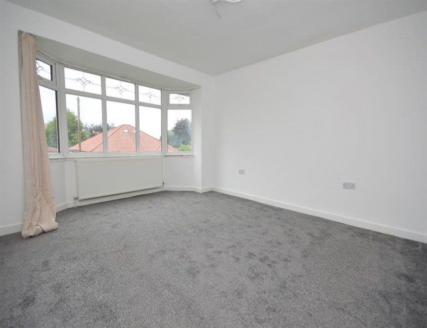Images for Langdale Road, Heaton Chapel