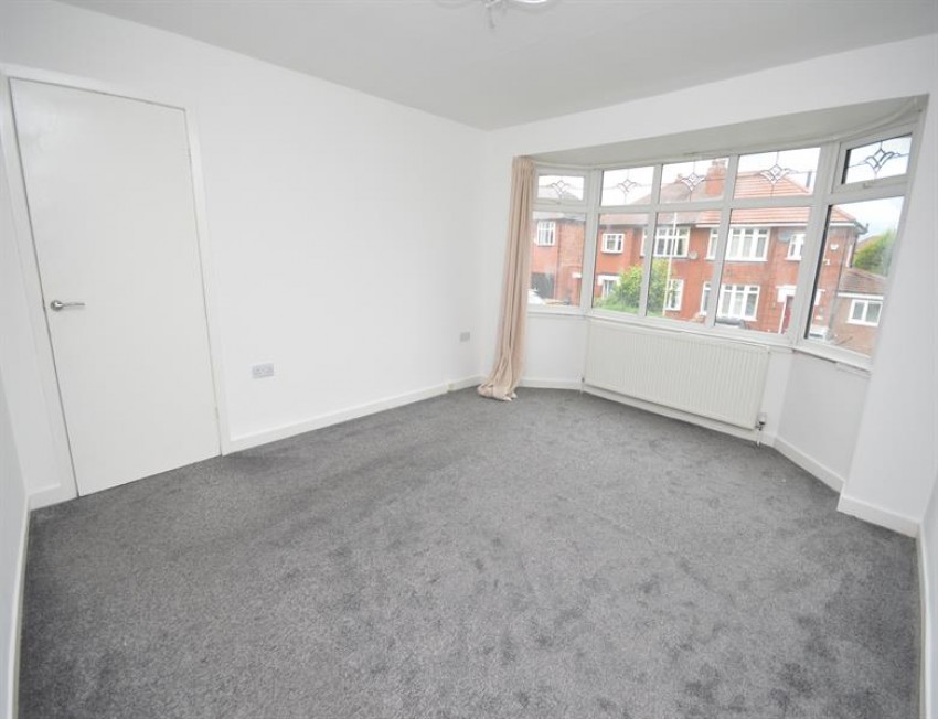 Images for Langdale Road, Heaton Chapel