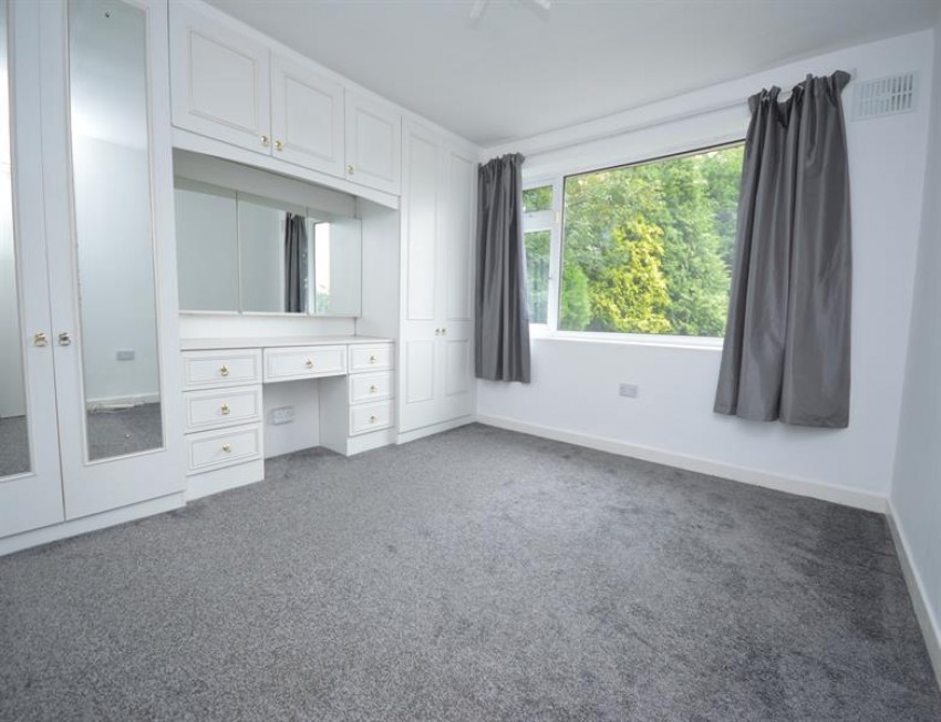 Images for Langdale Road, Heaton Chapel