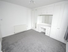 Images for Langdale Road, Heaton Chapel