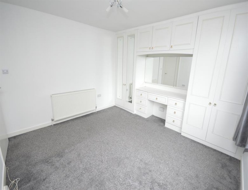 Images for Langdale Road, Heaton Chapel