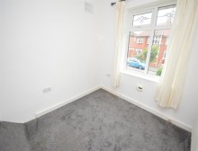 Images for Langdale Road, Heaton Chapel