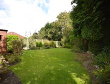 Images for Langdale Road, Heaton Chapel
