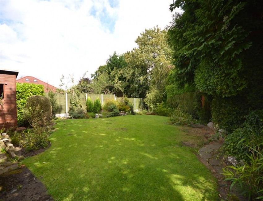 Images for Langdale Road, Heaton Chapel