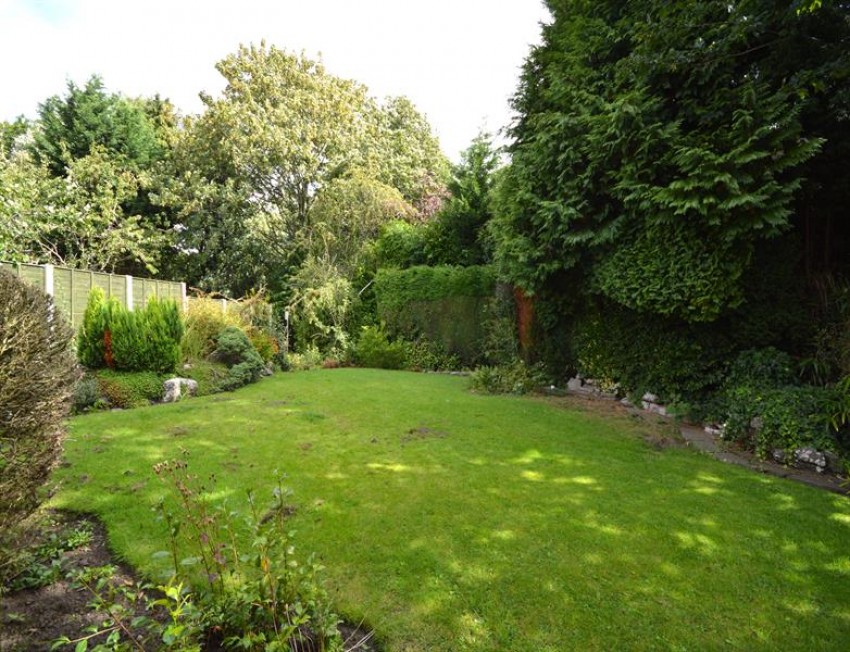 Images for Langdale Road, Heaton Chapel