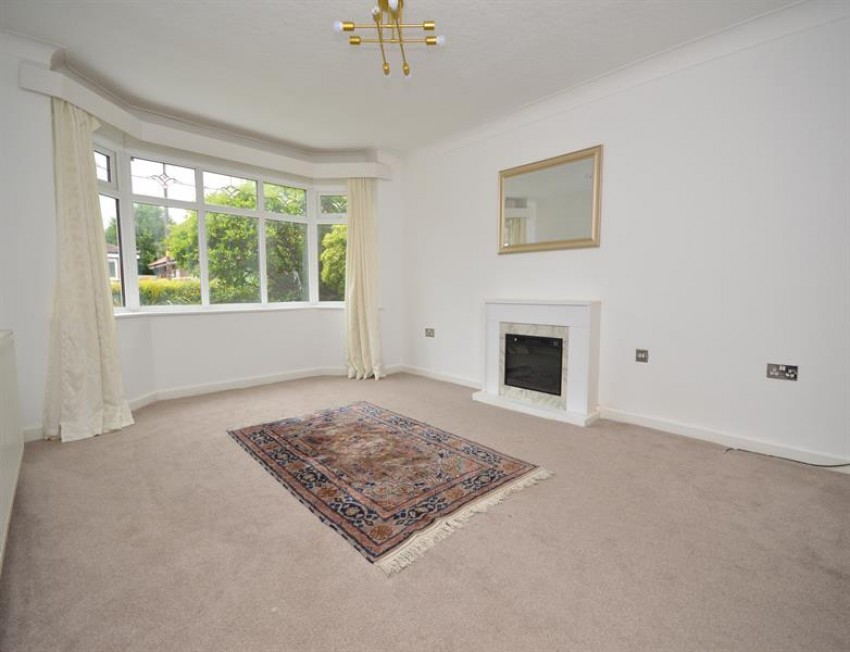 Images for Langdale Road, Heaton Chapel