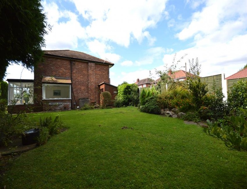 Images for Langdale Road, Heaton Chapel