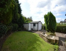 Images for Langdale Road, Heaton Chapel