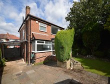 Images for Langdale Road, Heaton Chapel