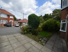 Images for Langdale Road, Heaton Chapel