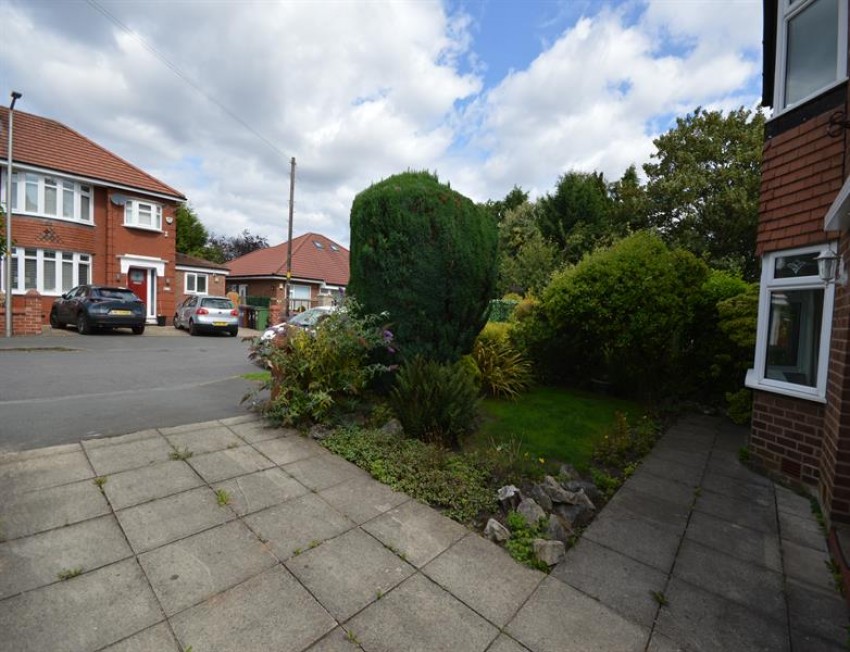 Images for Langdale Road, Heaton Chapel