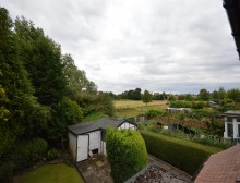 Images for Langdale Road, Heaton Chapel