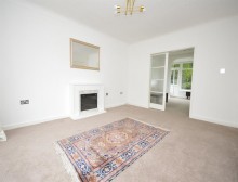 Images for Langdale Road, Heaton Chapel
