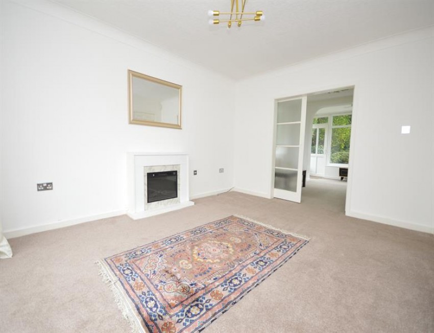 Images for Langdale Road, Heaton Chapel