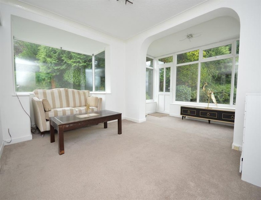 Images for Langdale Road, Heaton Chapel