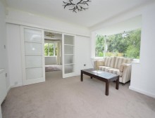 Images for Langdale Road, Heaton Chapel