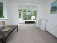 Images for Langdale Road, Heaton Chapel