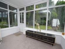 Images for Langdale Road, Heaton Chapel